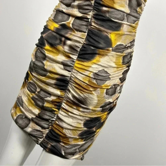 🌟Weston Wear  Dress S - Picture 5 of 12